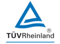 TUV